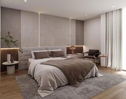 Siglap Road (D15), Detached #607999811